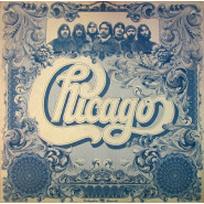Chicago VI