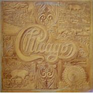 Chicago VII