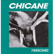 Firebombs