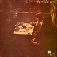 Accept Chicken Shack
