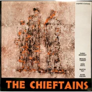 The Chieftains