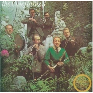 The Chieftains 3