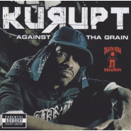 Against the Grain (Original Version)