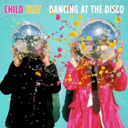 Dancing At The Disco