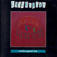 Twelve-Gated City