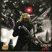 Good vs. Evil