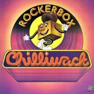 Rockerbox