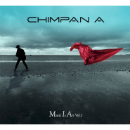 M.I.A. Vol. 1