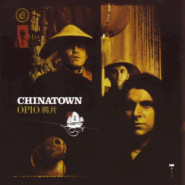 Opio