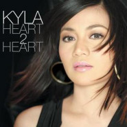 Heart 2 Heart