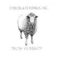 Truth vs. Beauty