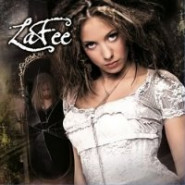 LaFee