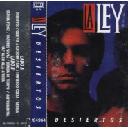 Desiertos