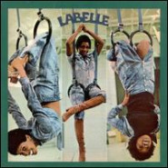 Labelle