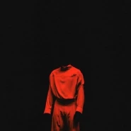 Cosmic Opera: Act I