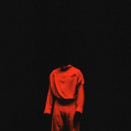 Cosmic Opera: Act I