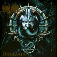 Darkside