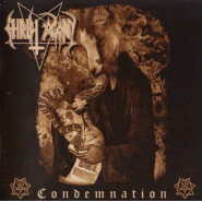 Condemnation