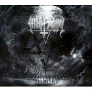 Nocturn