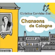 Chansons de Cologne