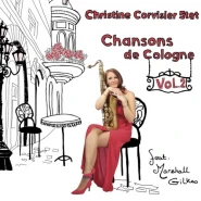 Chansons de Cologne Vol. 2