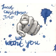 We Want You