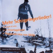 Mehr Schispringerlieder!