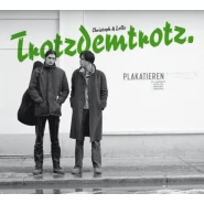 Trotzdemtrotz