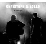 Das ist Rock 'n' Roll