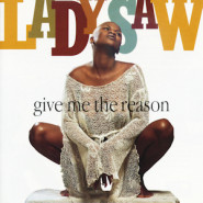 Give Me the Reason
