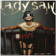 99 Ways