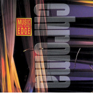 Music on the Edge