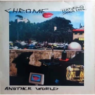 Another World