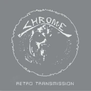 Retro Transmission