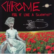 Feel It Like a Scientist
