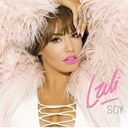 Soy