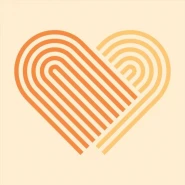If We Love Him (2019 Mutual Album)