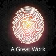 A Great Work (2021 Youth Album)
