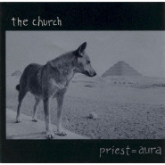 Priest = Aura