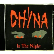 In The Night