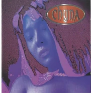 Chyna