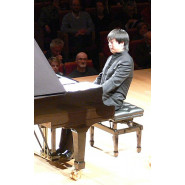 Piano Book