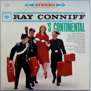 'S Continental