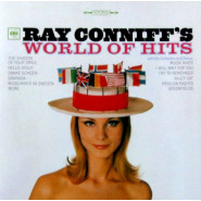 World Of Hits