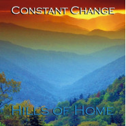 Hills of Home