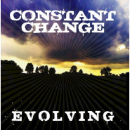 Evolving
