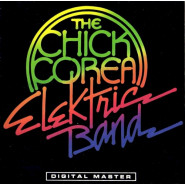 The Chick Corea Elektric Band
