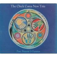 Past, Present & Futures