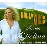 Hollywood Mood
