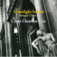 Moonlight Sonata